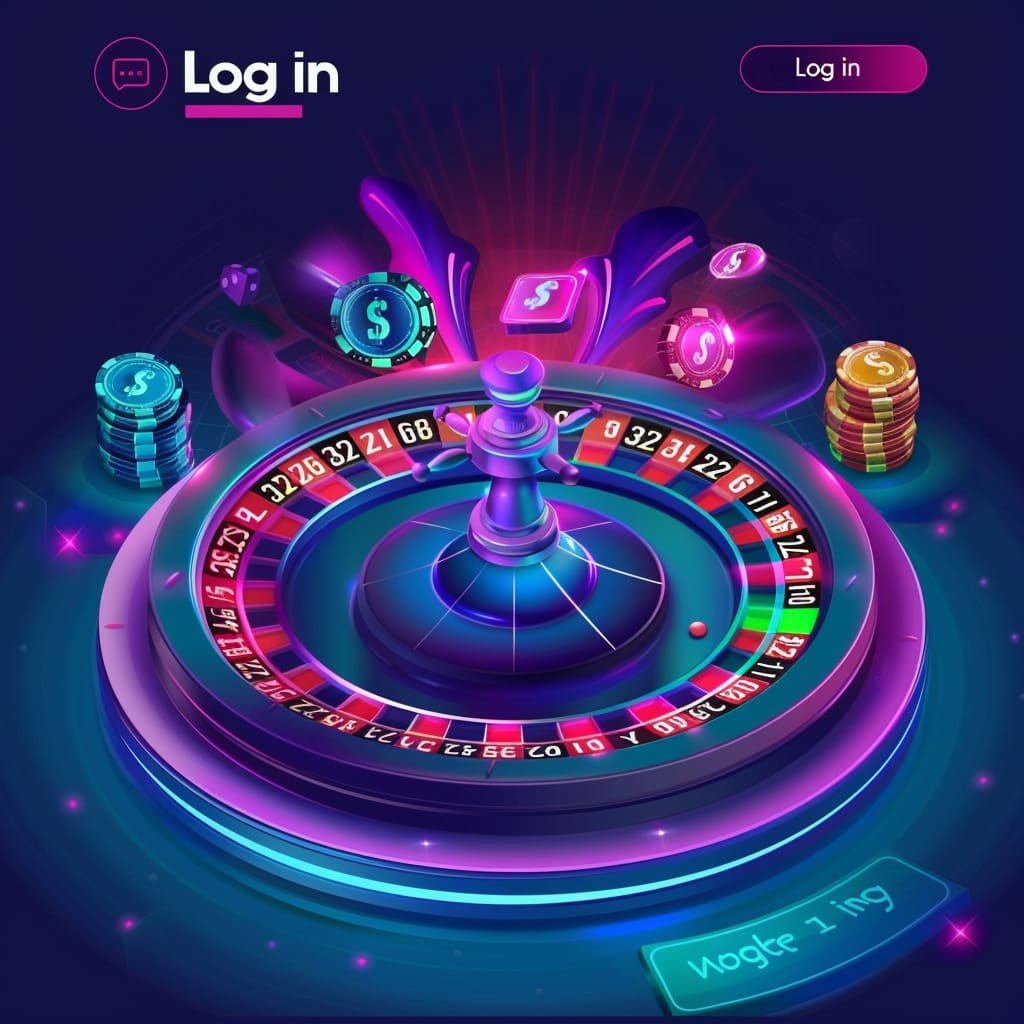 winvn18