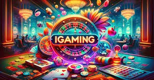 winvn18