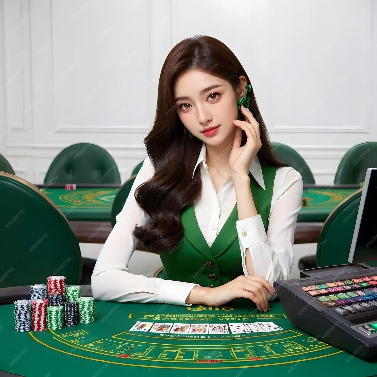 winvn18