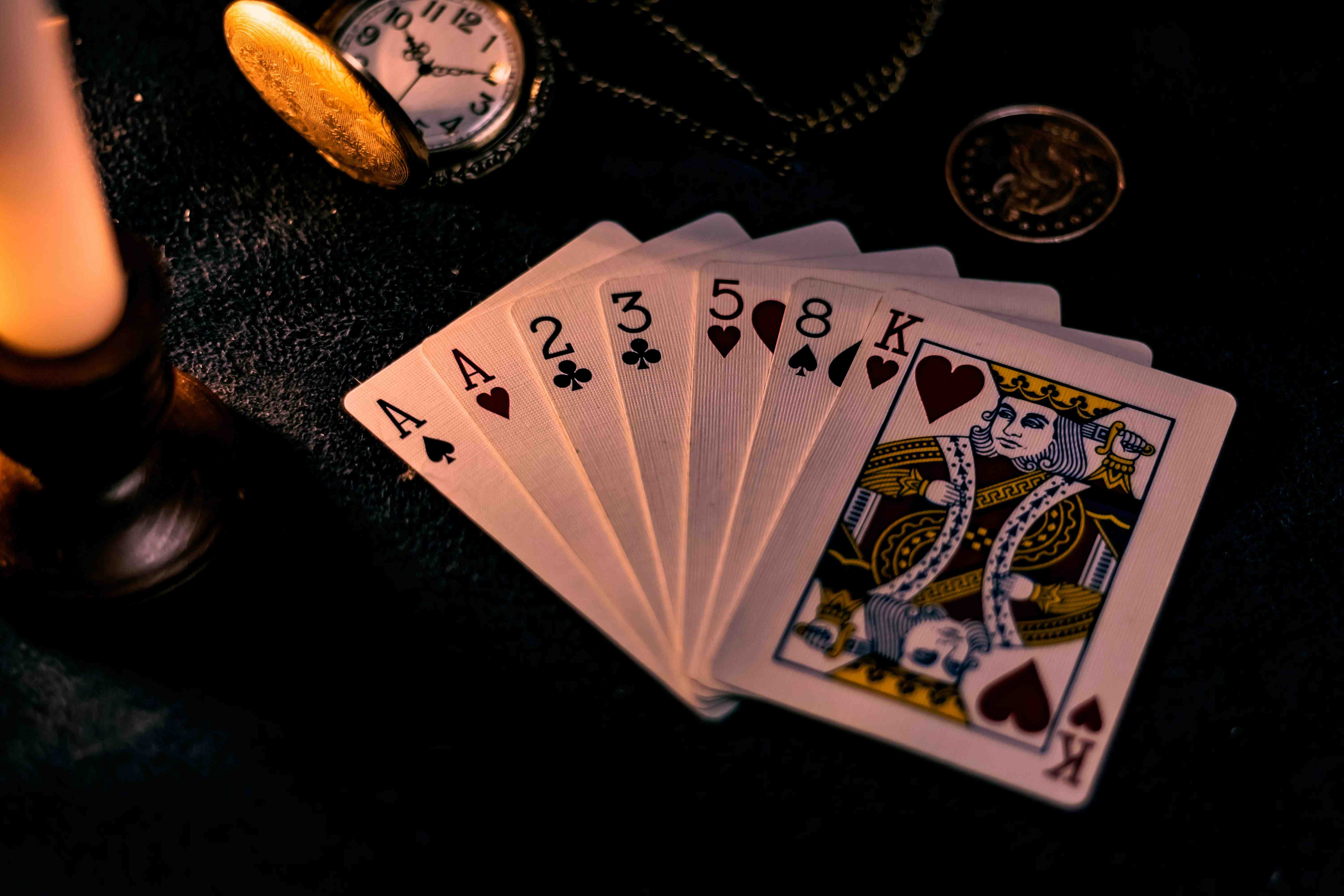 winvn18