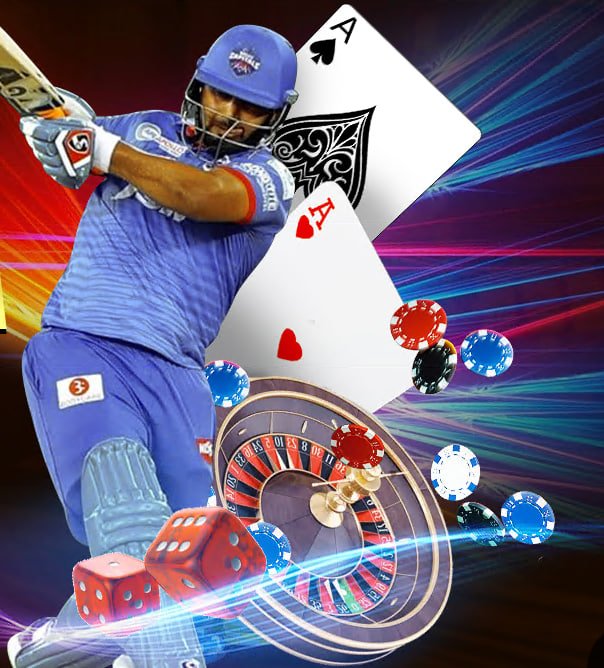 winvn18