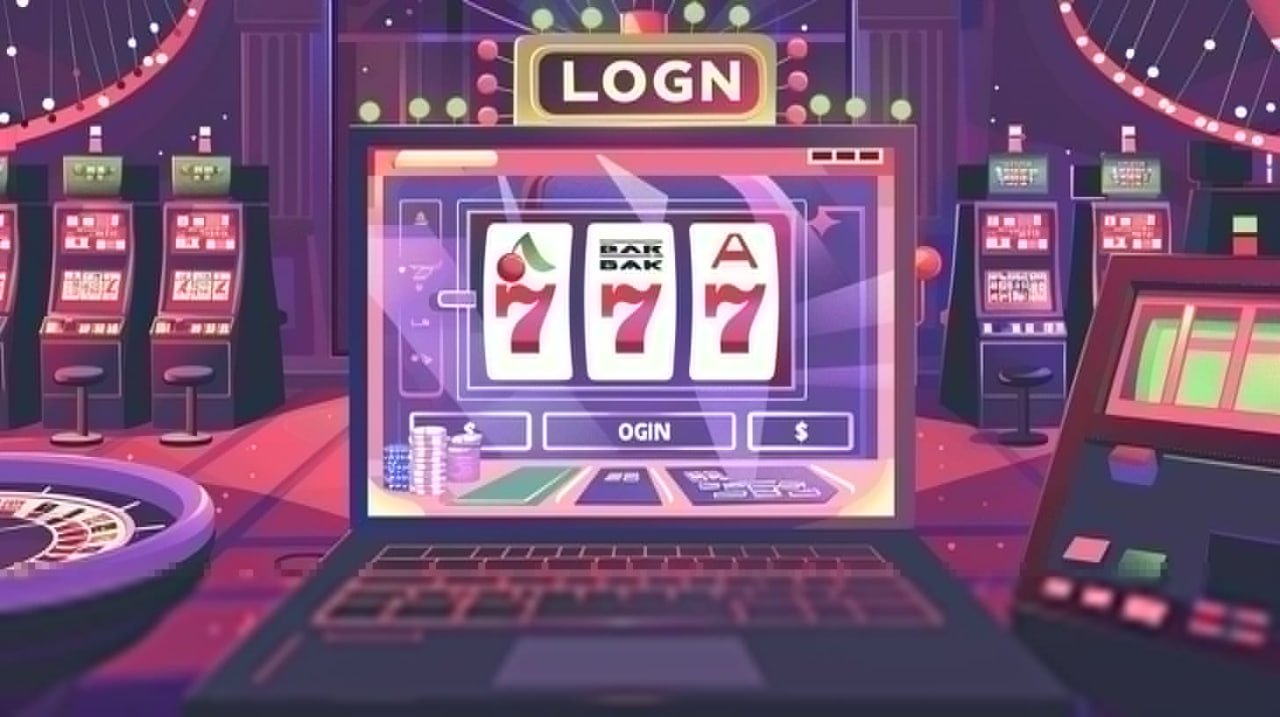 winvn18