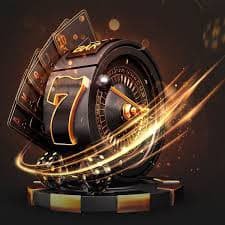 winvn18