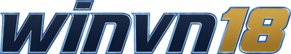 winvn18